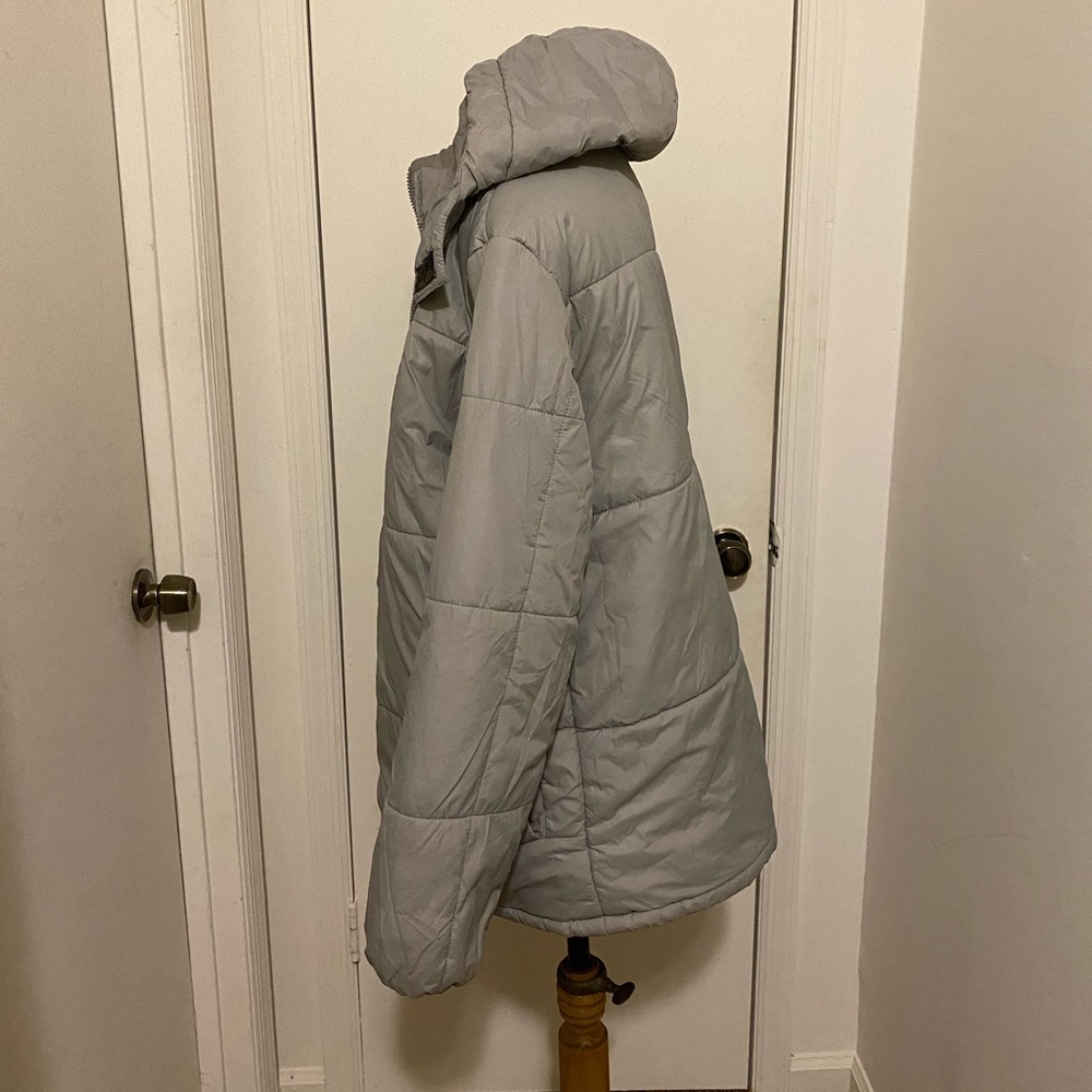 Poofer Jacket - Picture 4 of 6